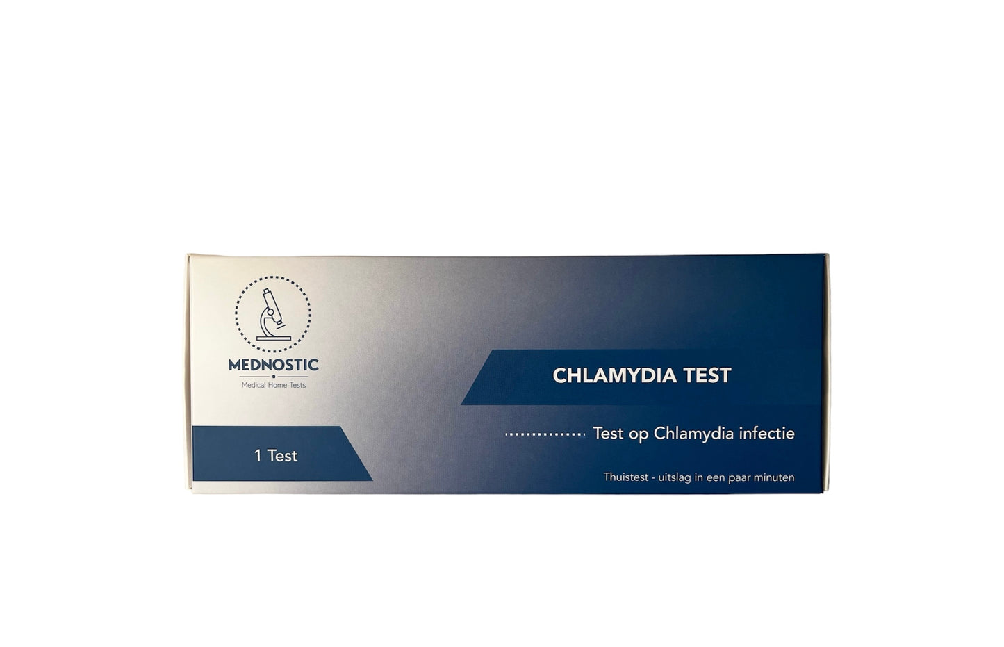 CHLAMYDIA TEST