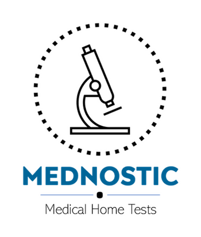 mednostic.de