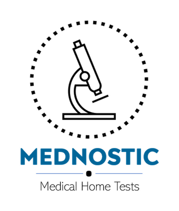 mednostic.de