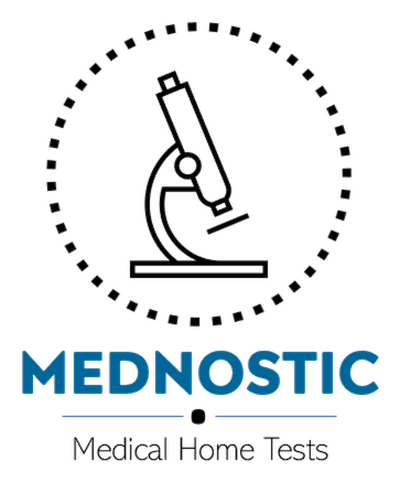 mednostic.de