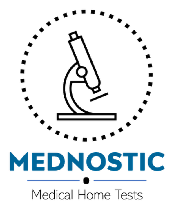 mednostic.de